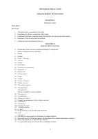 Indian Penal Code (IPC)1860(1).pdf